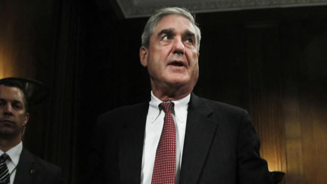 0325-en-muellerreport-reid-1813007-640x360.jpg 