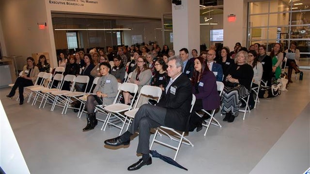 metropolitan-area-neighborhood-nutrition-alliance-manna-launches-the-manna-institute-10.jpg 