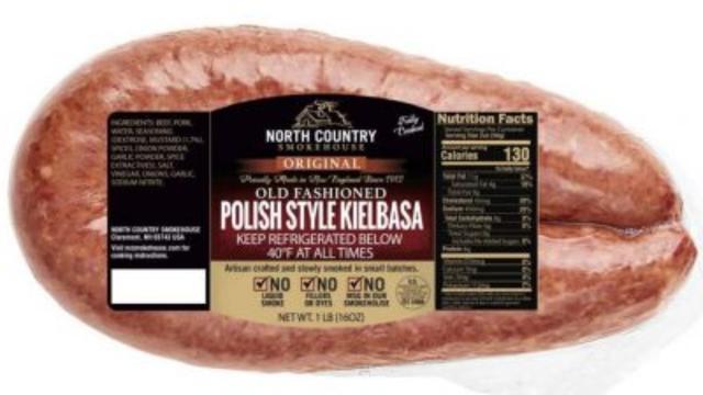 kielbasa-1.jpg 