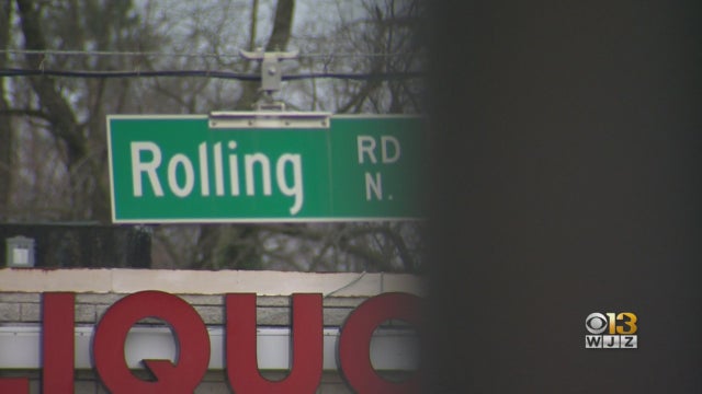 0325rollingroad.jpg 