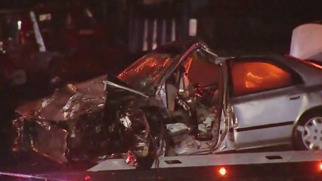 north-versailles-crash.jpg 
