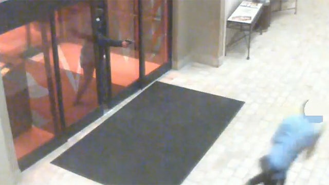 natick-2.jpg 