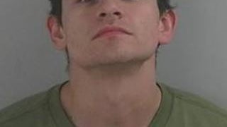 dalton-gee.jpg 