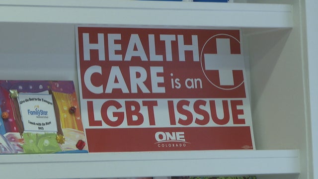 lgbtq-health-week-vo-2_frame_0.jpg 
