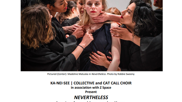nevertheless-poster.png 