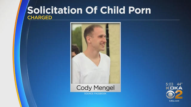 cody-mengel.jpg 