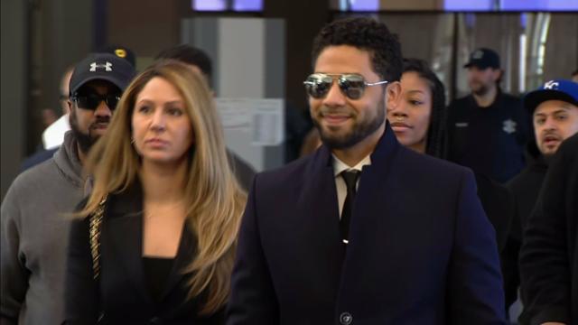 jussie-charges-dropped.jpg 