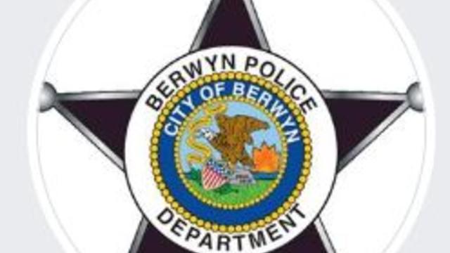 berwyn-police-department.jpg 