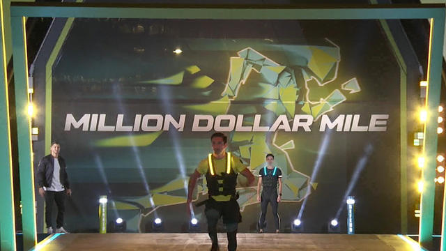 0326-cbsn-milliondollarmile-1813583-640x360.jpg 