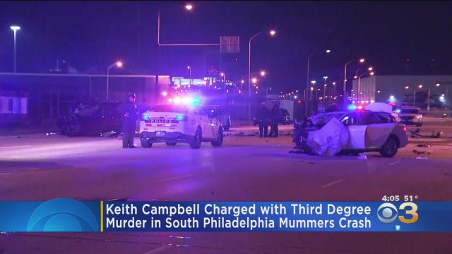 keith-campbell-murder-charges.jpg 