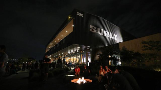 surly-brew-hall-1.jpg 