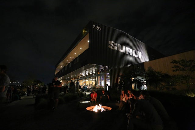 surly brew hall 1 