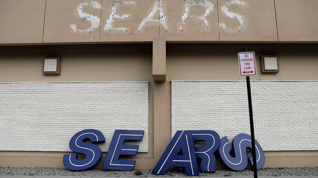 cbsn-fusion-moneywatch-retired-sears-employees-say-life-insurance-benefits-were-dropped-thumbnail-1814736-640x360.jpg 