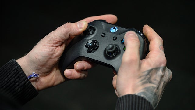 xbox-video-game-controller.jpg 