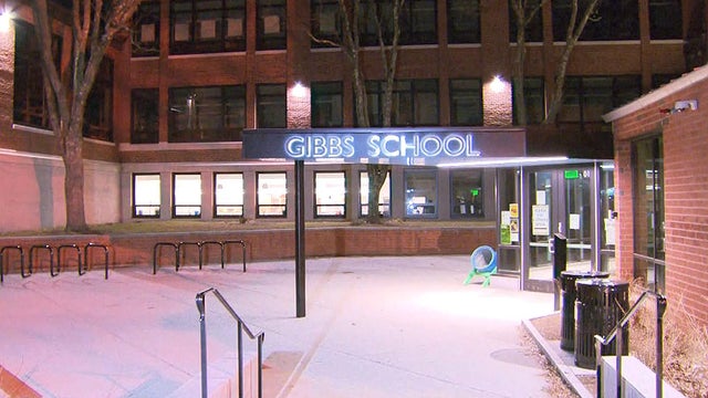 gibbsschool.jpg 
