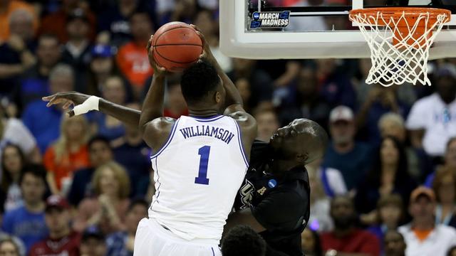 zion-williamson-duke-2-1.jpg 