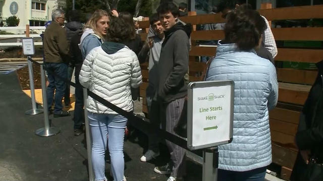 shake-shack-kpix.jpg 