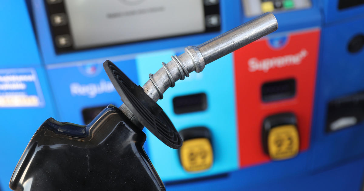 california-gas-tax-increase-taking-effect-july-1-raises-fuel-prices
