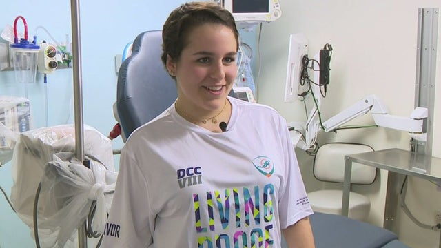 sonia-rodriguez.jpg 