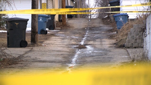 womans-body-found-in-north-minneapolis-alley-dupont-ave.jpg 