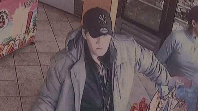 bronx-deli-robbed-twice.jpg 
