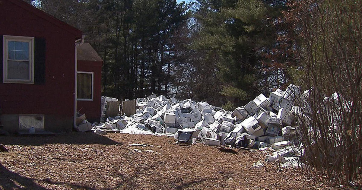 Like a good neighbor, the Salem Red Sox are there