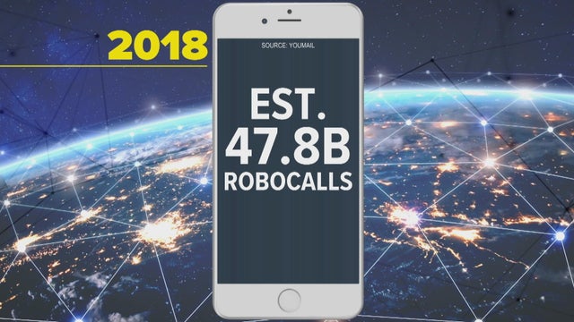 ctm-0327-robocall.jpg 