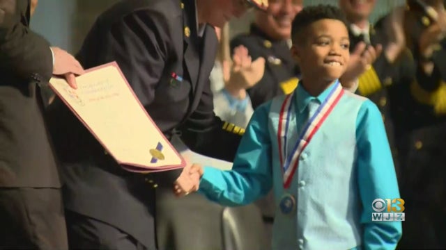 boy-honored.jpg 