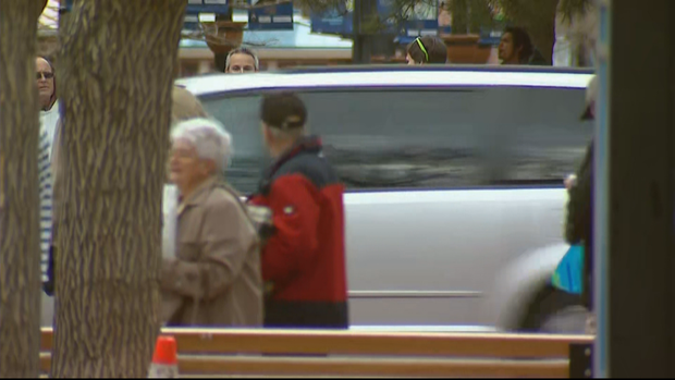 WARRANT FORGIVENESS 10PKG.transfer_frame_162 