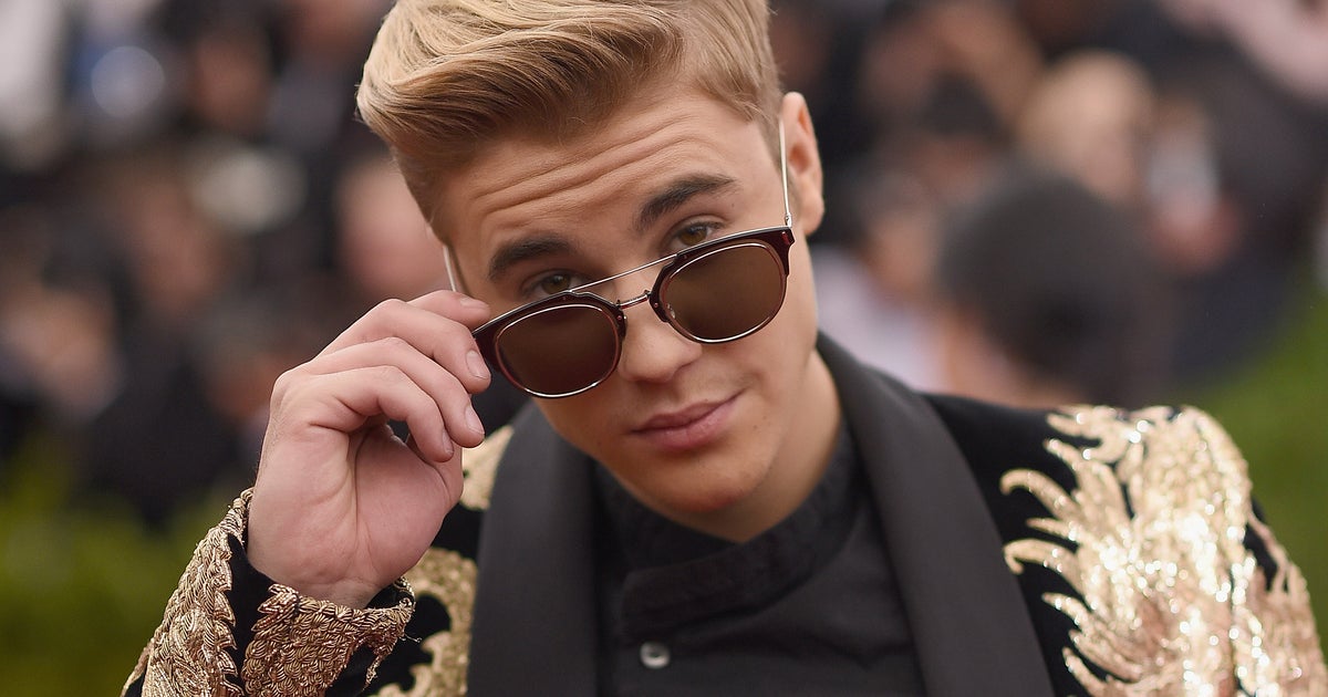 Woman Arrested After Walking Into Justin Bieber's Laguna Beach Hotel ...