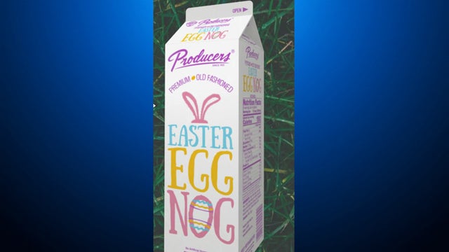 easter_egg_nog_032719.jpg 