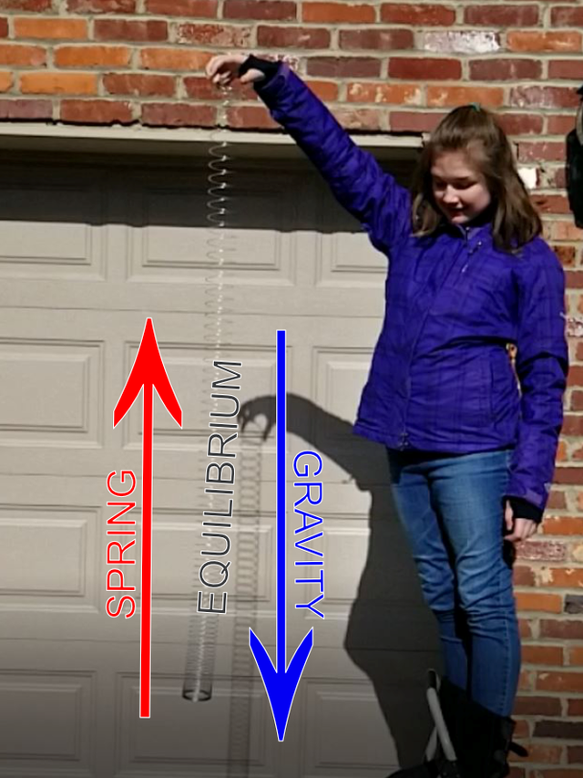 levitatingspring1 