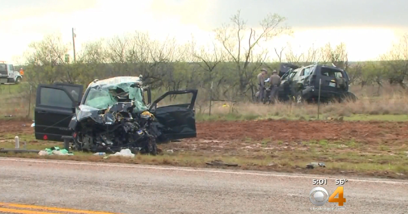 Storm Wranglers death Text expressed concern over driving days before