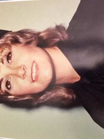 GAIL 15 dpd gail riddell 