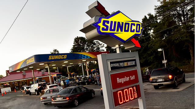 sunoco-491693536.jpg 