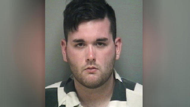 cbsn-fusion-james-alex-fields-jr-pleads-guilty-charlottesville-attack-thumbnail-1815245-640x360.jpg 