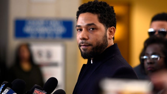 d327e4b6-2903-4951-85c6-53ee7d8d06ff-jussie_smollett_sealed_records_.jpg 
