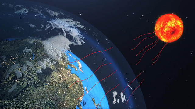 united-nations-world-meteorological-organization-animation.png 