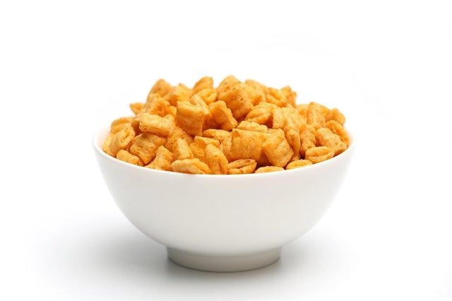 recall-capn-crunch.jpg 