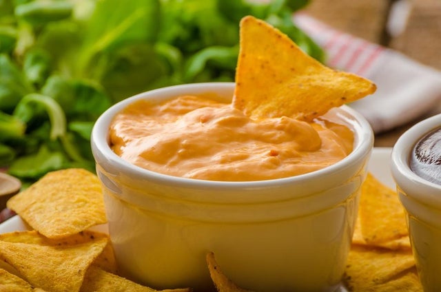 recall-cheese-dip.jpg 
