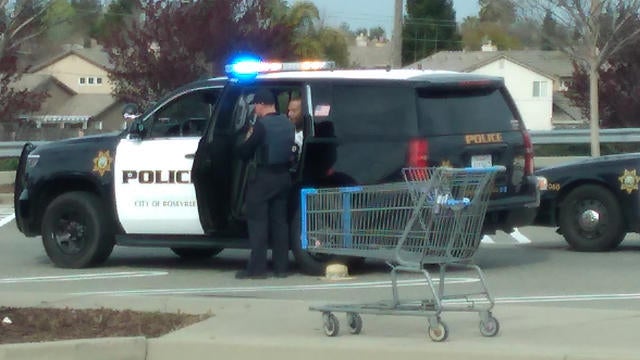 roseville-walmart-police-scene.jpg 