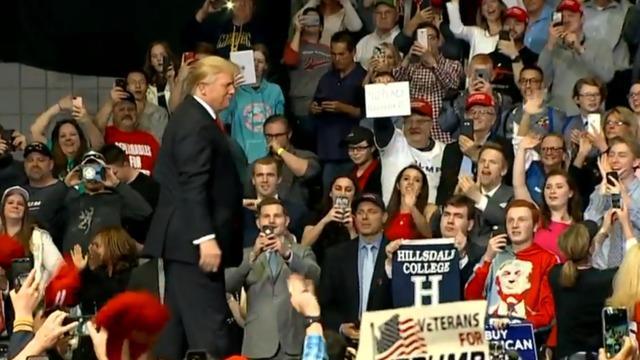 cbsn-fusion-trump-latest-make-america-great-again-rally-is-in-state-he-won-by-slimmest-margin-thumbnail-1816533-640x360.jpg 