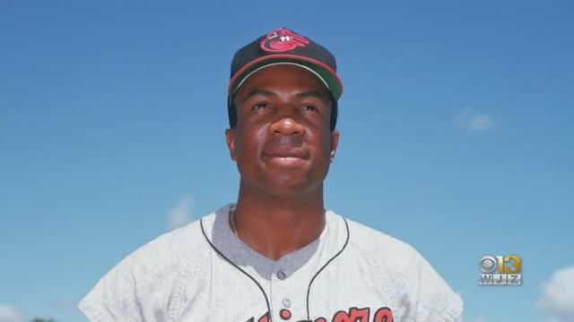 frank-robinson.jpg 