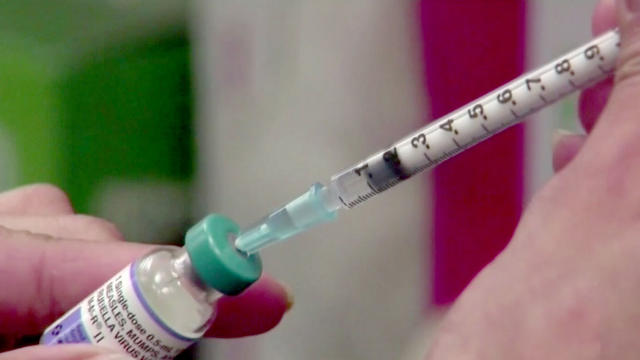 measles-vaccine-shot.jpg 