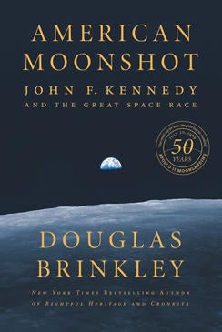 american-moonshot-harpercollins-cover-244.jpg