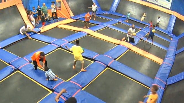 ctm-0329-trampoline-parks.jpg 