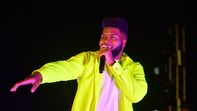 khalid_world_tour.jpg 