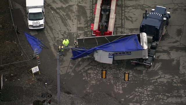 beaver-county-tractor-trailer-crash-1.jpg 