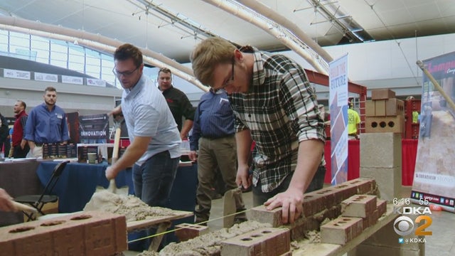 trade-fair.jpg 