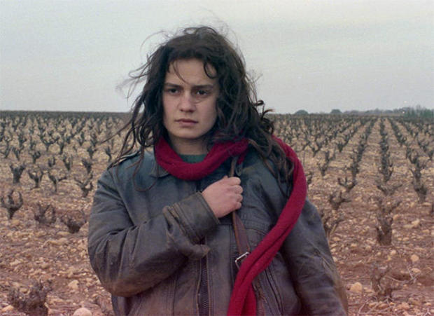 vagabond-sandrine-bonnaire-criterion-collection.jpg 